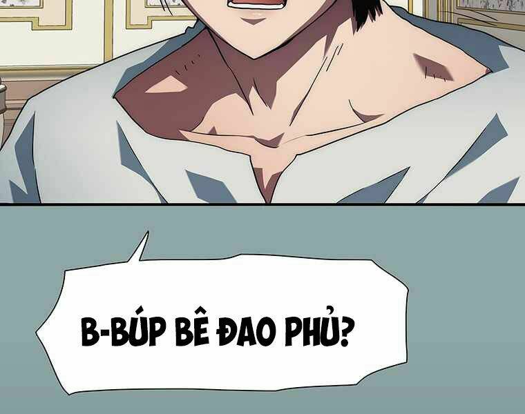 Các Chòm Sao Chỉ Chú Ý Mình Tôi: Chapter 14