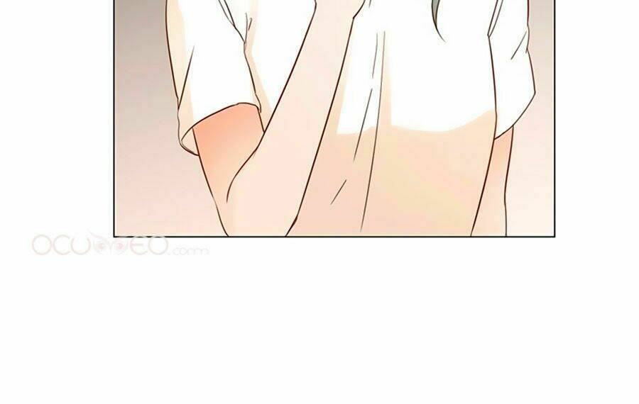 Ngôi Sao Vụn Vỡ: Chapter 2