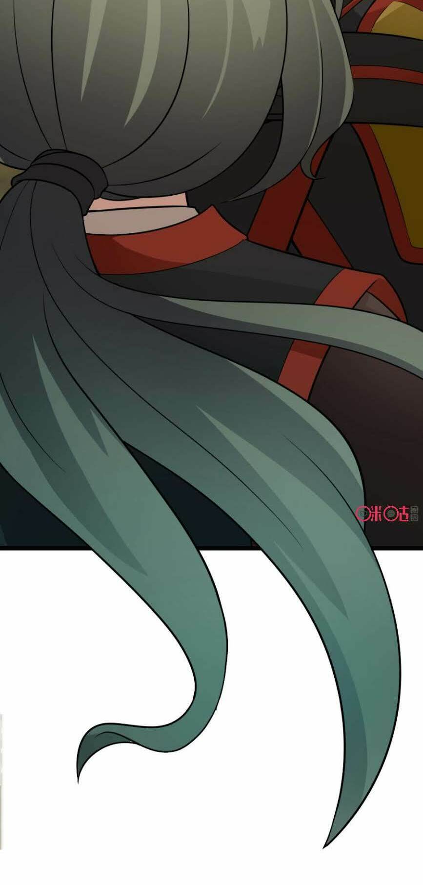 Tu Tiên Cuồng Thần: Chapter 14