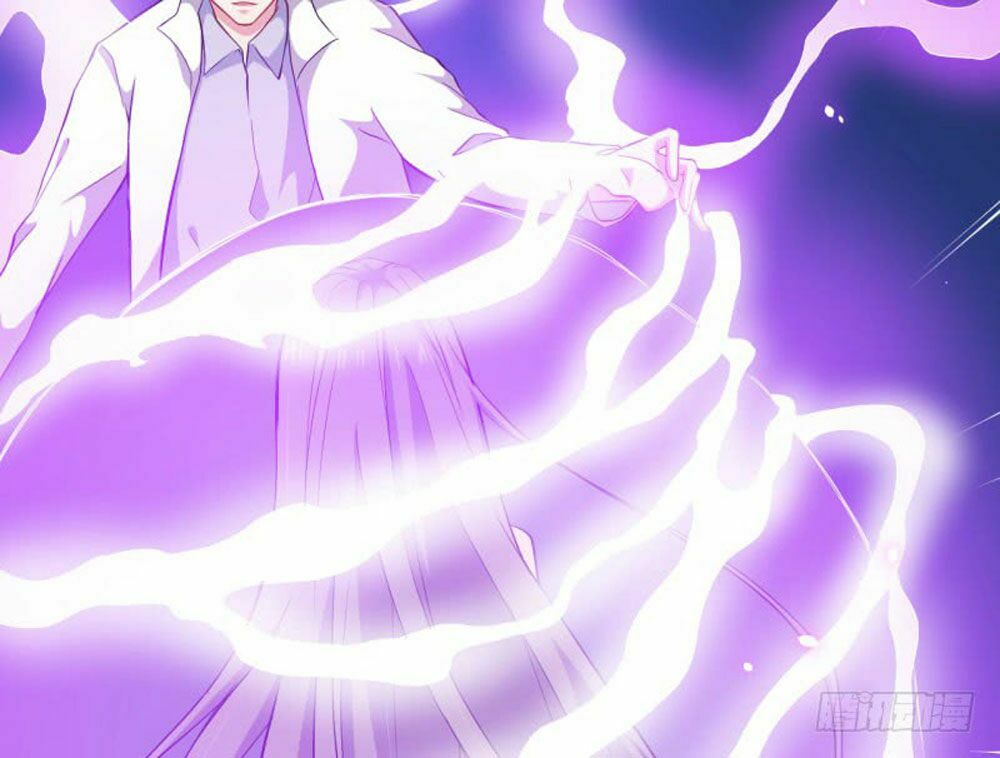 Ngạo Kiều Quỷ Vương Yêu Ta: Chapter 74