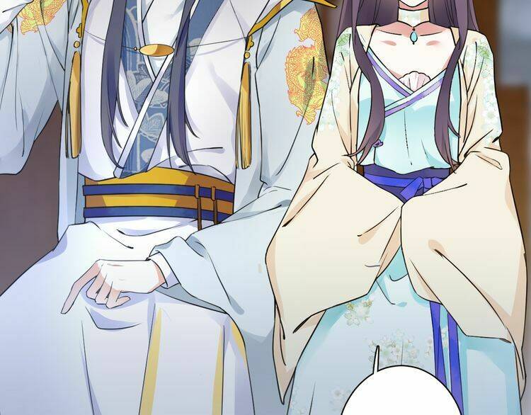 Hoa Nhan Sách: Chapter 8.2