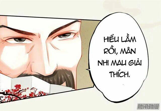 Tuyệt Thế Luyện Đan Sư: Chapter 10