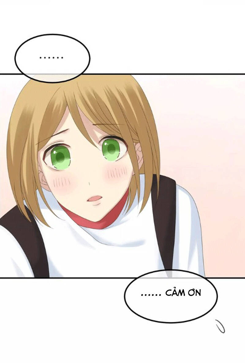 Thần Tượng Điểm Zero: Chapter 102