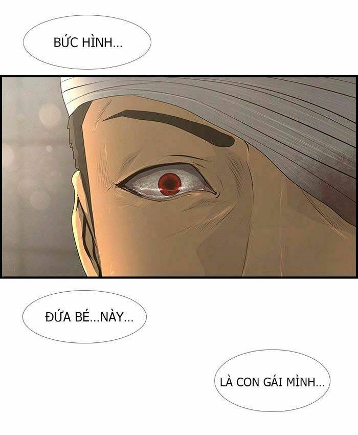 Dead Days: Chapter 41