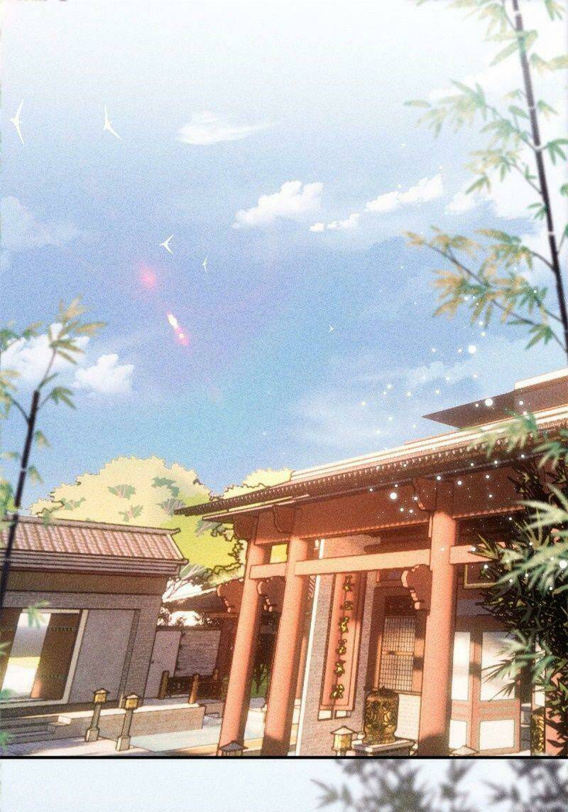 Trọng Sinh Chi Đích Nữ Bất Thiện: Chapter 58