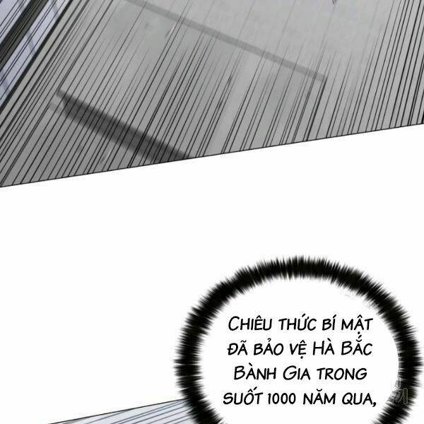 Luân Hồi Ác Nhân: Chapter 81