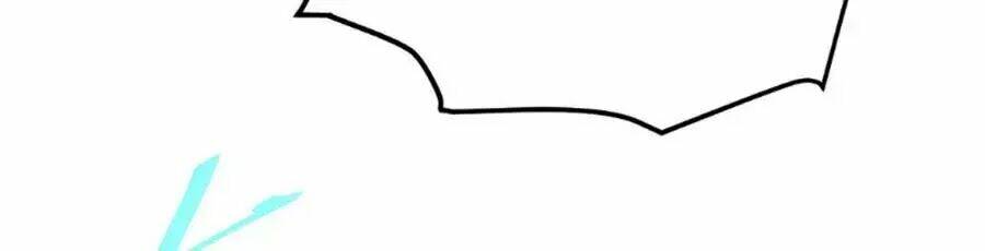 Thiên Kim Bất Hoán: Chapter 26