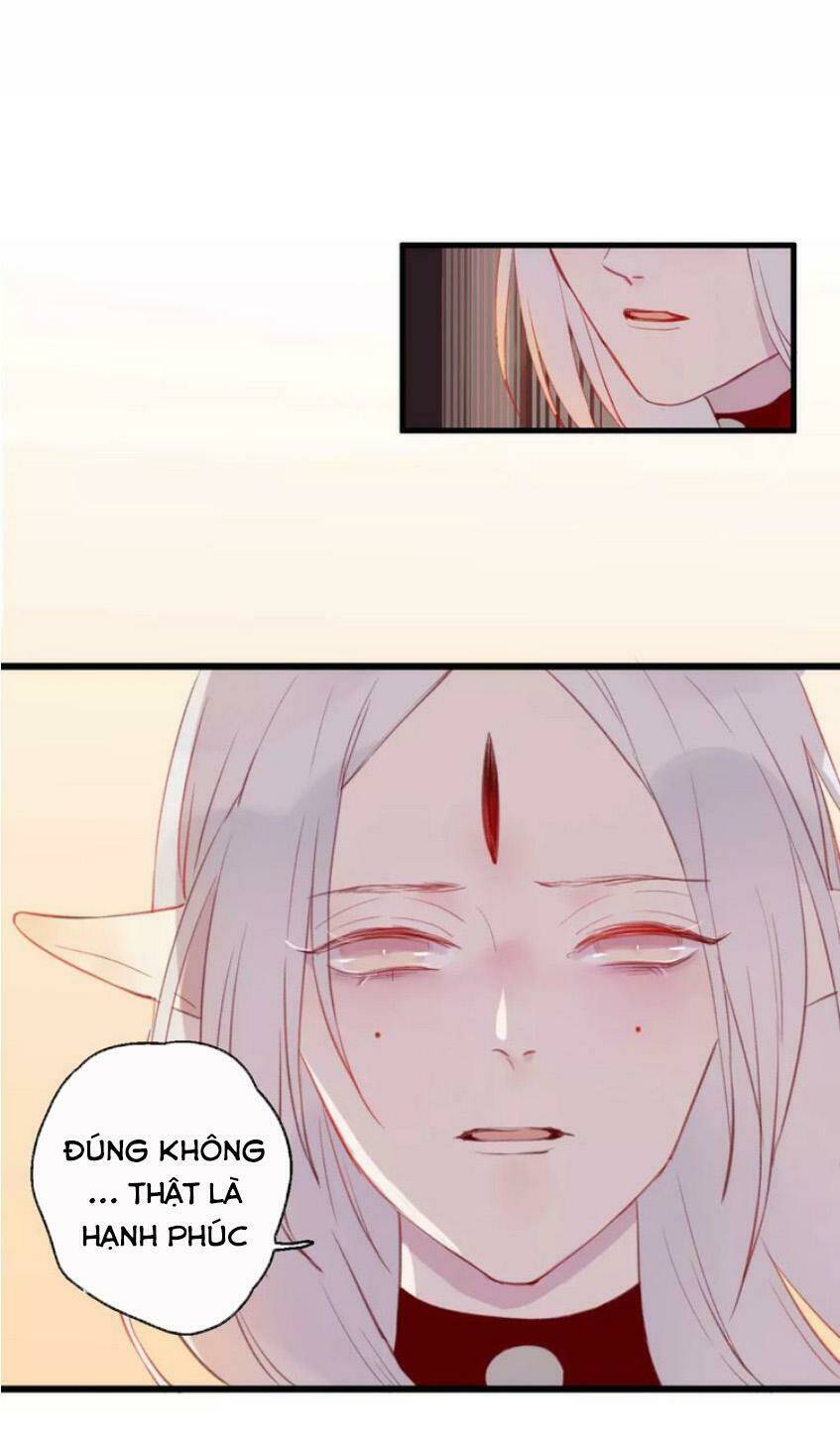 Hồ Minh Chi Hương: Chapter 6