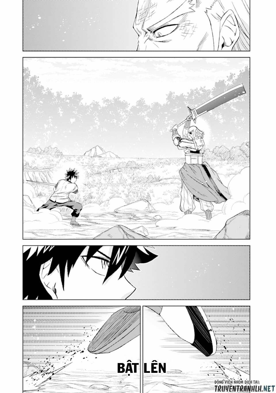 Isekai De Tadahitori No Mamono Tsukai ~ Tenshoku Shitara Maou Ni Machigawa Remashita: Chapter 22