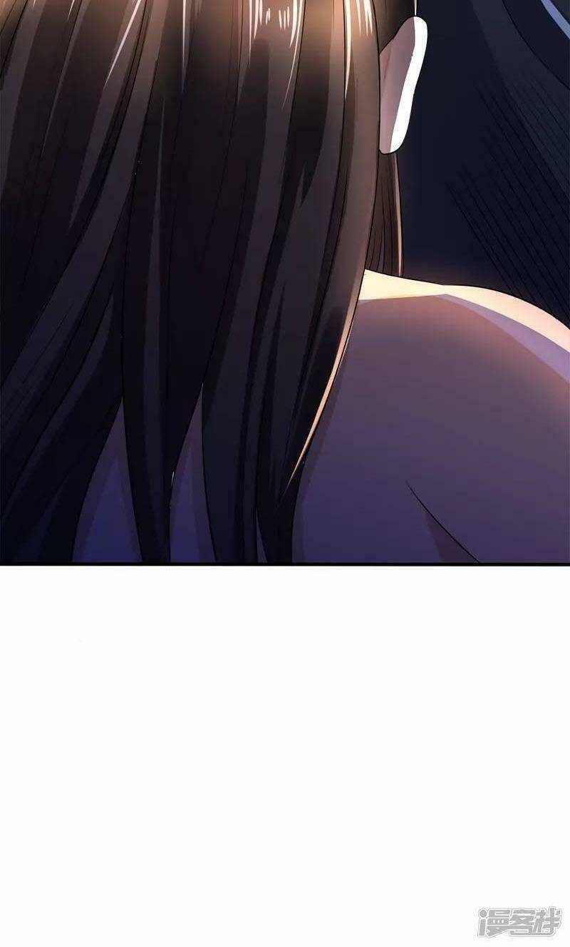 Chí Tôn Hồng Bao Hoàng Đế: Chapter 8