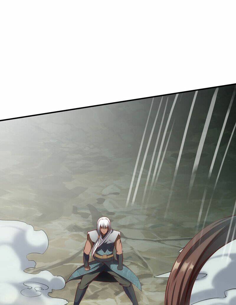 Chiến Đỉnh: Chapter 150