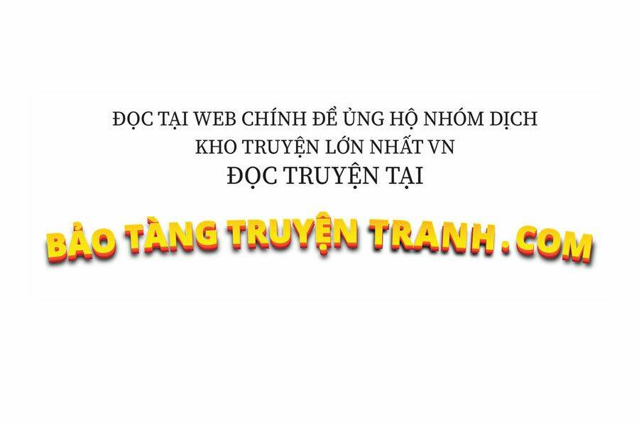 Các Chòm Sao Chỉ Chú Ý Mình Tôi: Chapter 20