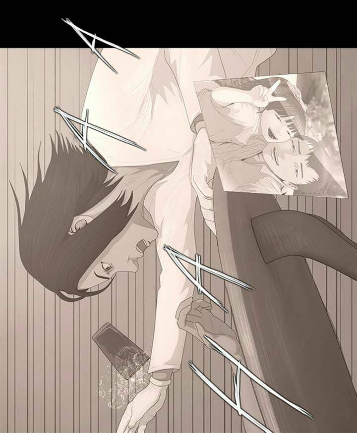 Dead Days: Chapter 50