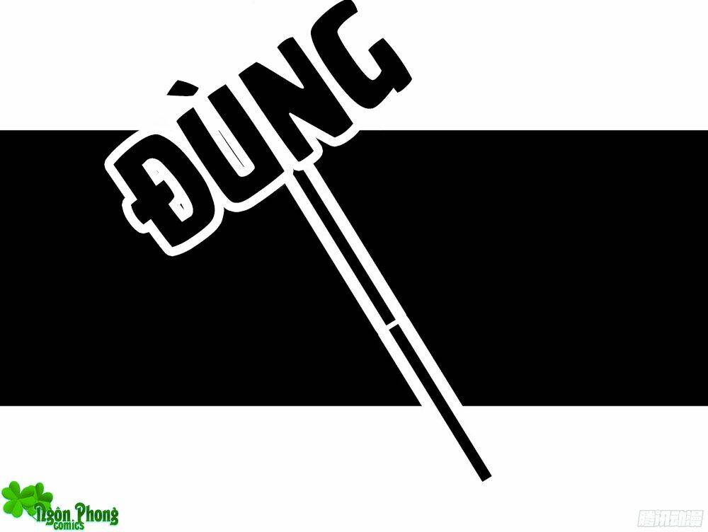 Hoàng Đế “Phế Vật” Tiến Hóa Sử: Chapter 44