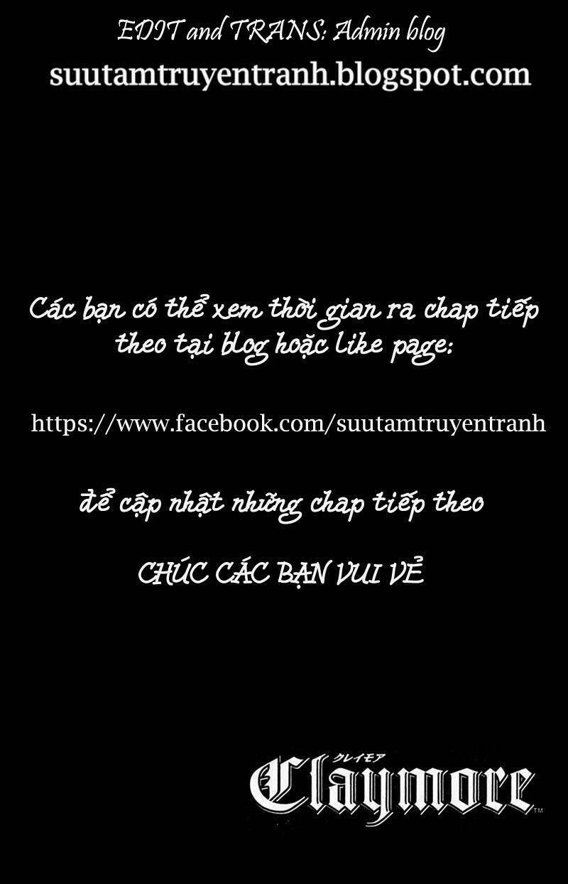 Mắt Bạc: Chapter 53