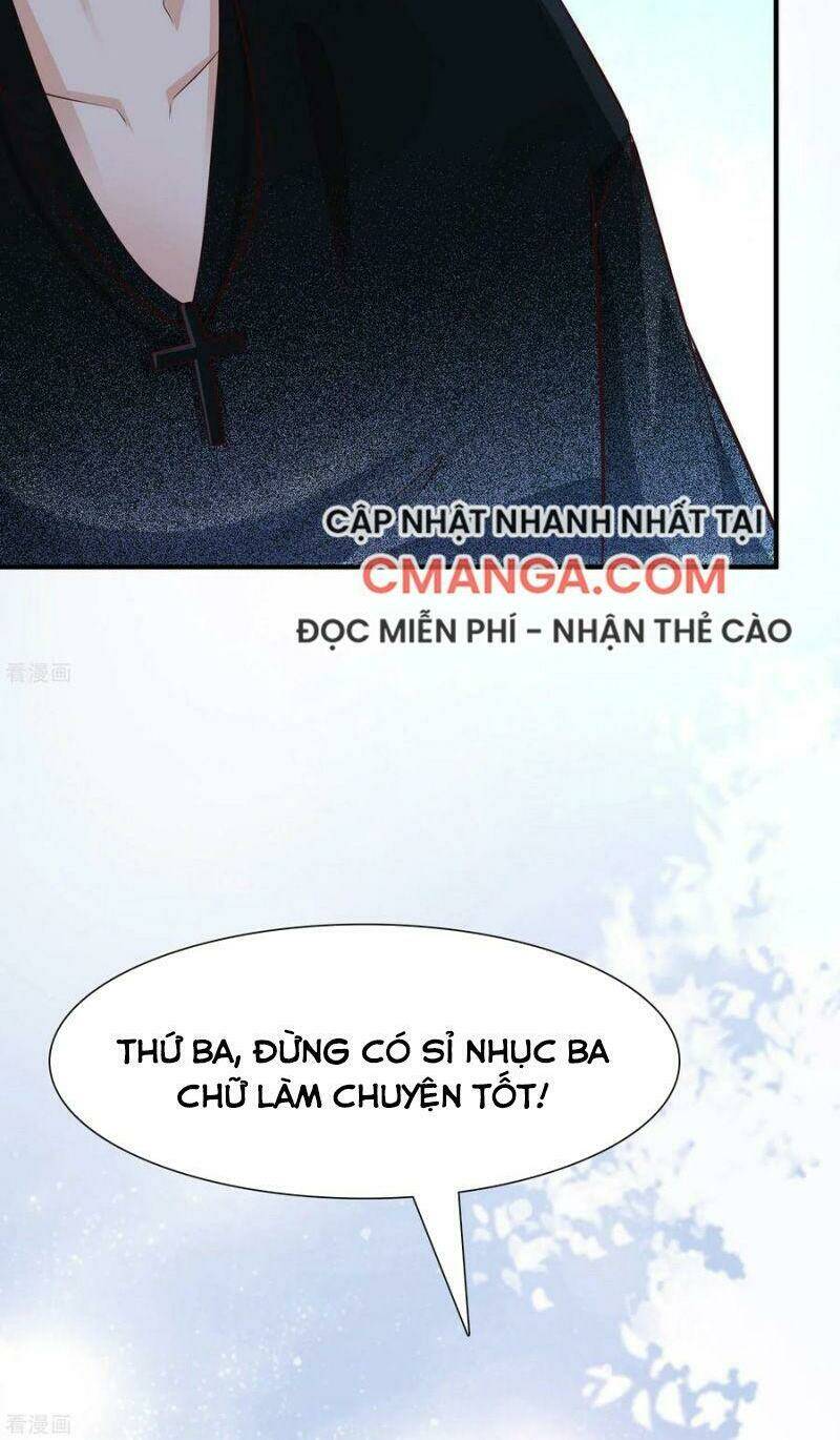 Tối Cường Vận Đào Hoa: Chapter 149