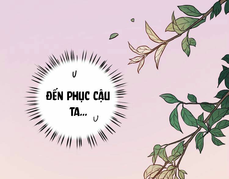 Trạch Thượng Tịch Mịch Huỳnh Hỏa: Chapter 10