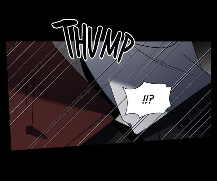 It's Mine: Chapter 13