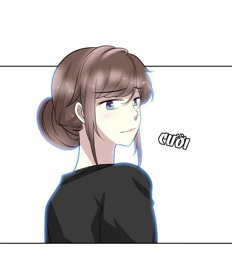 Người Yêu Thời Không: Chapter 51