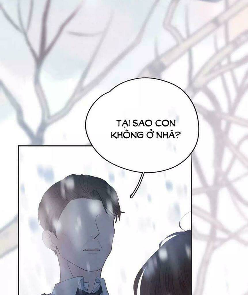 Sắc Đẹp Do Trời Sinh Của Tôi: Chapter 2