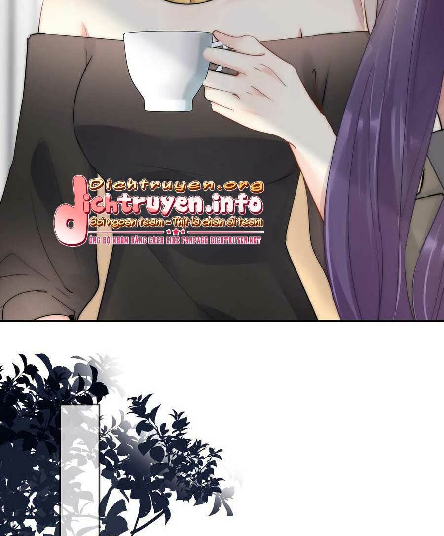 Boss Đại Nhân Là Nữ Thần?: Chapter 65