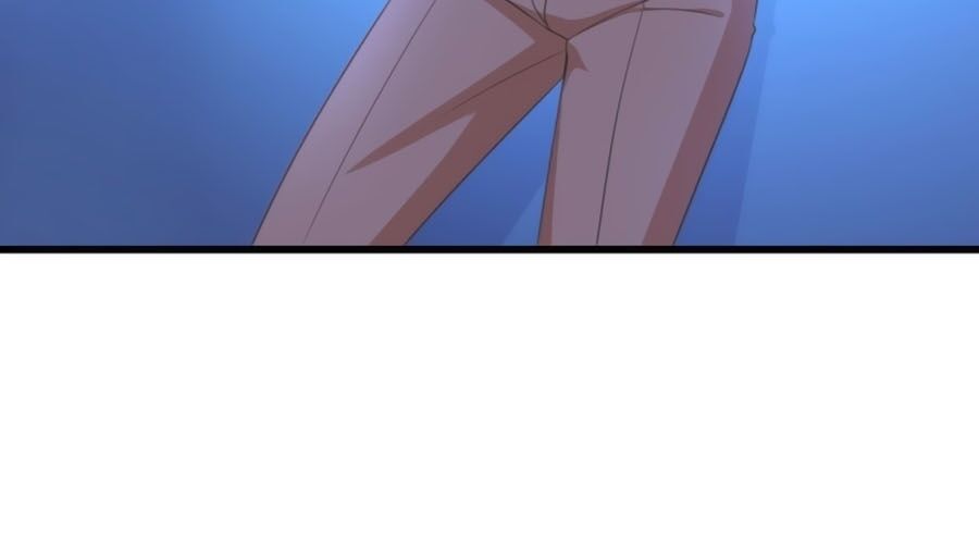 Phản Phái Nữ Đế Lai Tập: Chapter 7