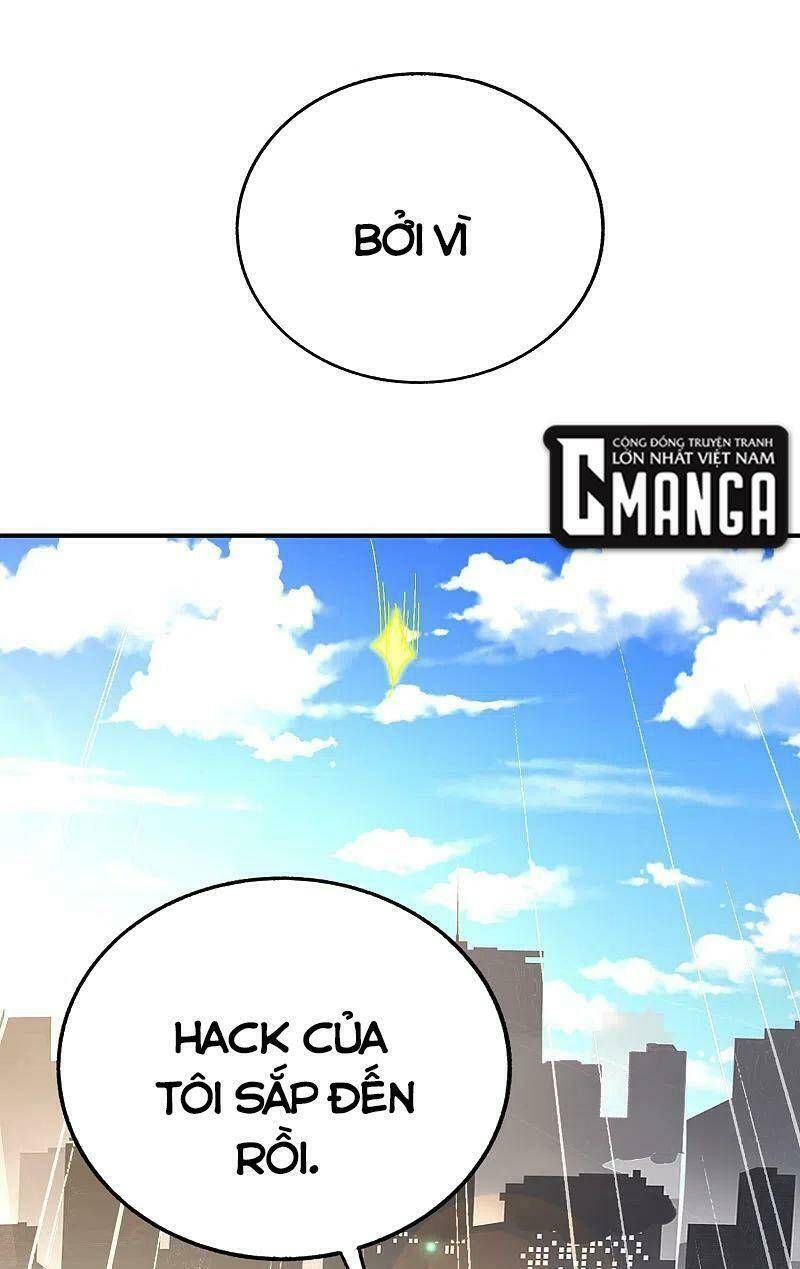 Vòng Bạn Bè Mạnh Nhất Của Tiên Giới: Chapter 143