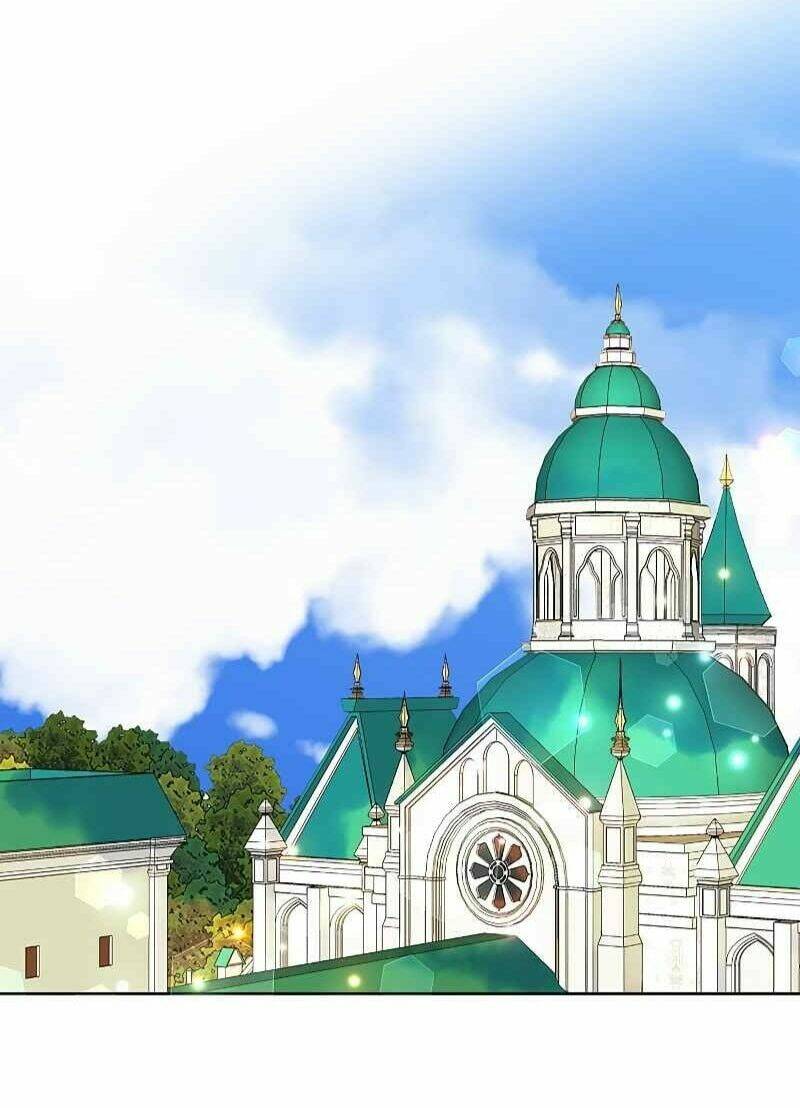 Công Chúa Thời Gian Có Hạn: Chapter 3