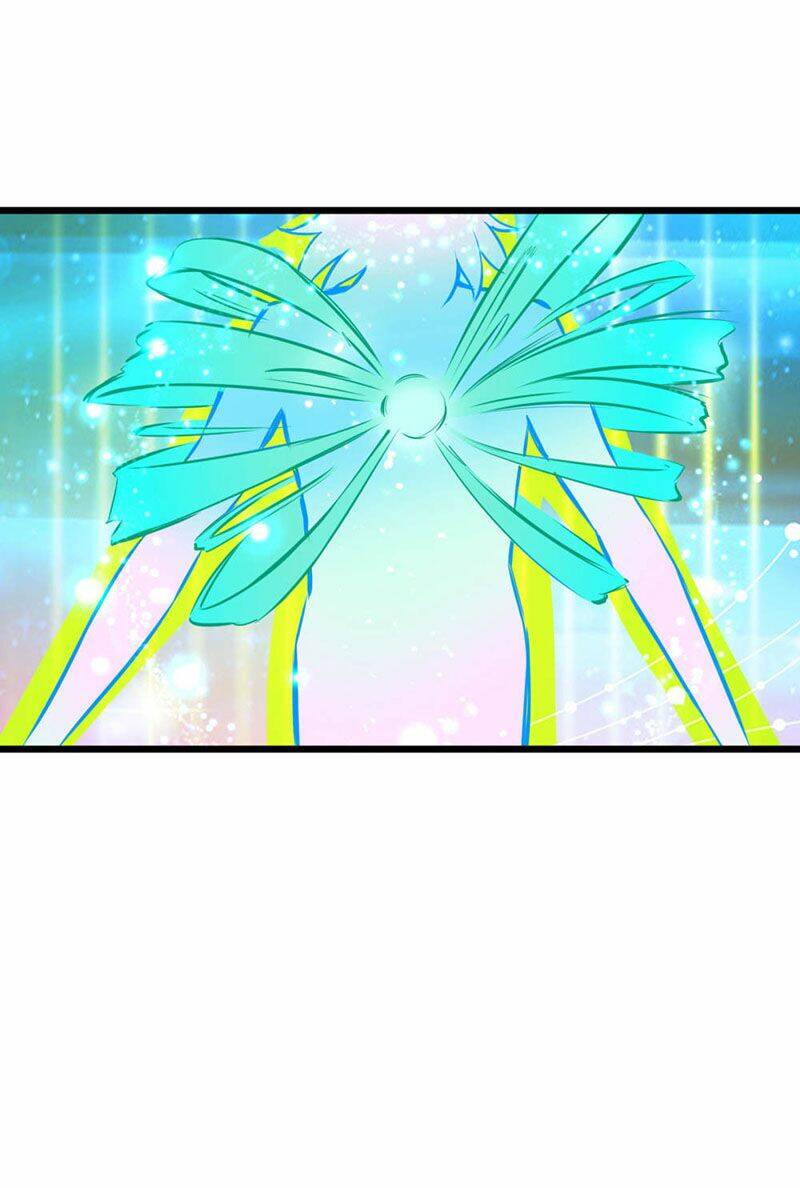 Thông Thiên Chi Lộ: Chapter 24