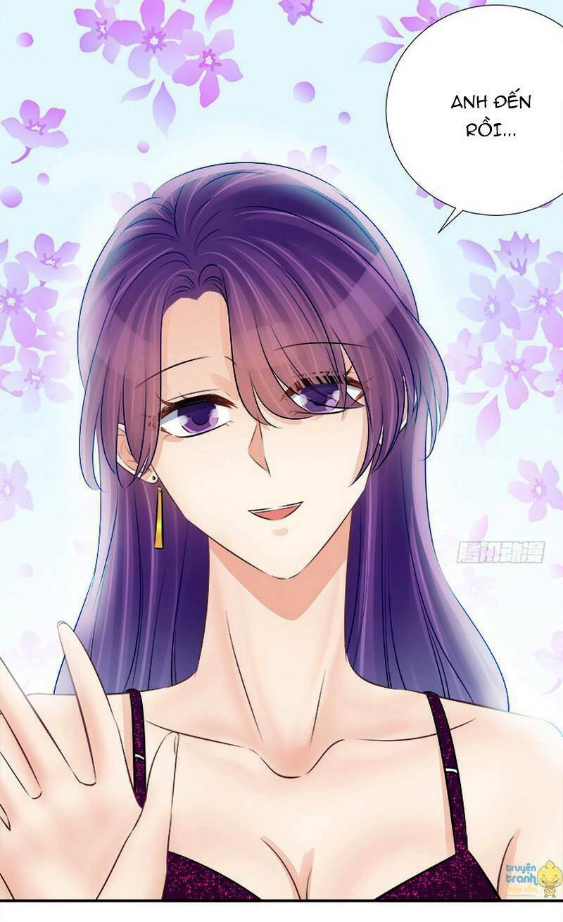 Trọng Sinh Để Ngủ Với Ảnh Đế: Chapter 63