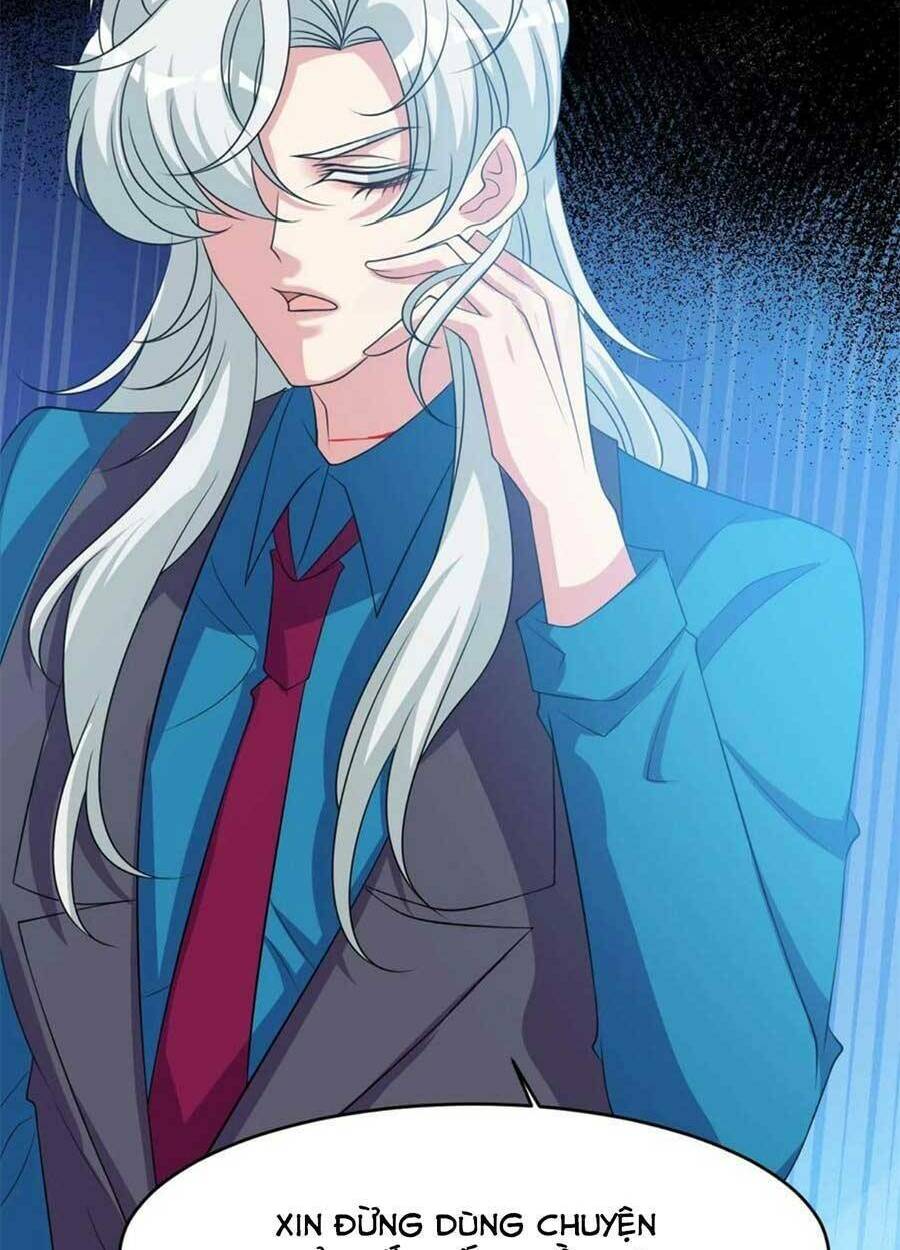 Vết Cắn Trí Mạng: Chapter 60