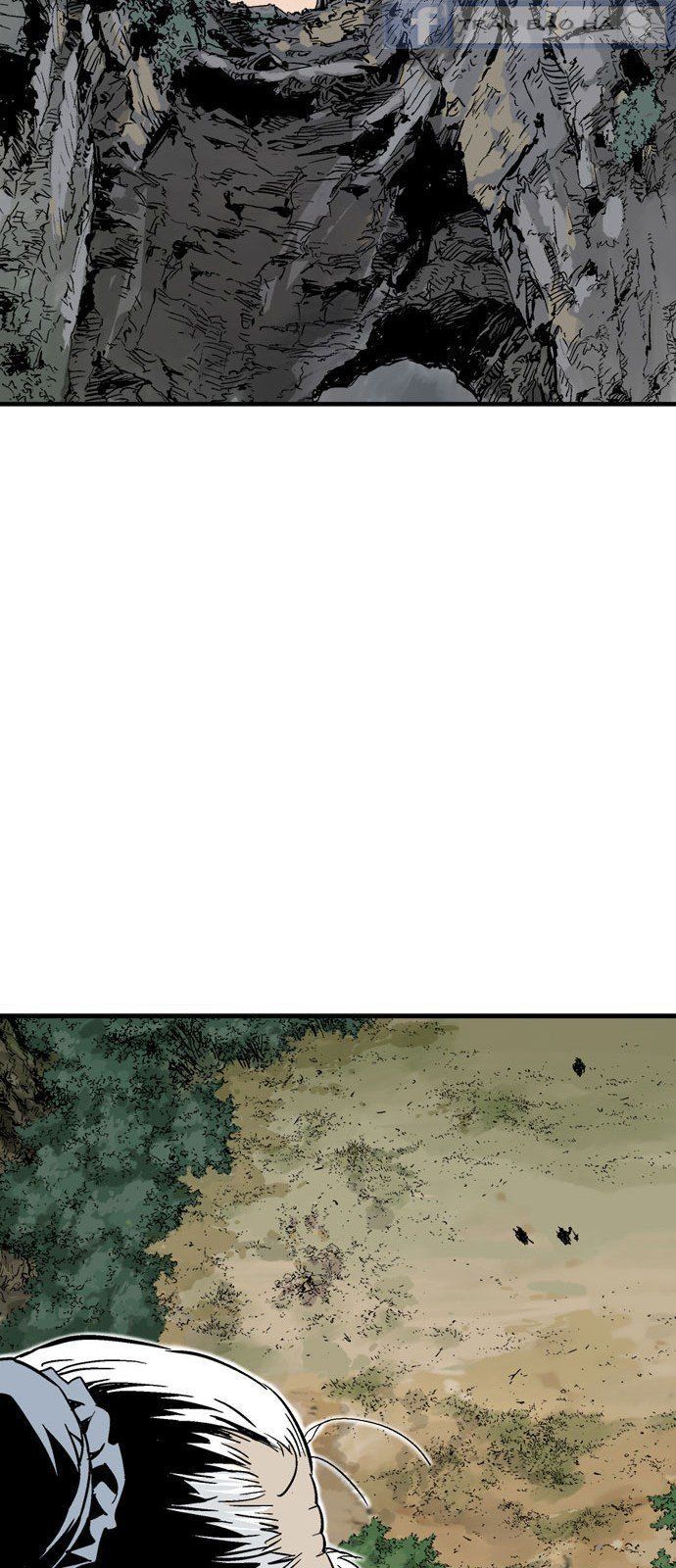 Cao Thủ 2: Chapter 90