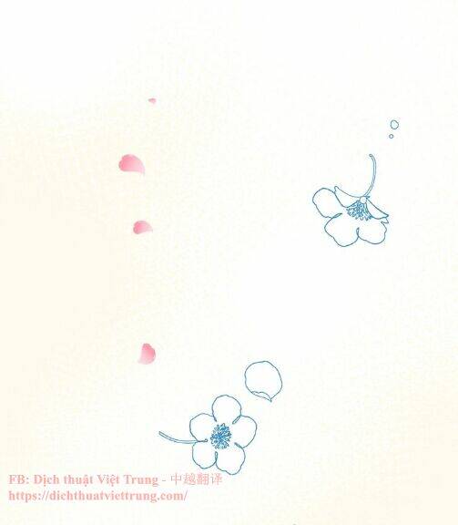 Bạn Trai Tôi Là Cẩm Y Vệ 2: Chapter 98