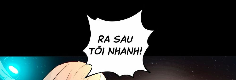Dị Giới Tam Tuyệt: Chapter 98