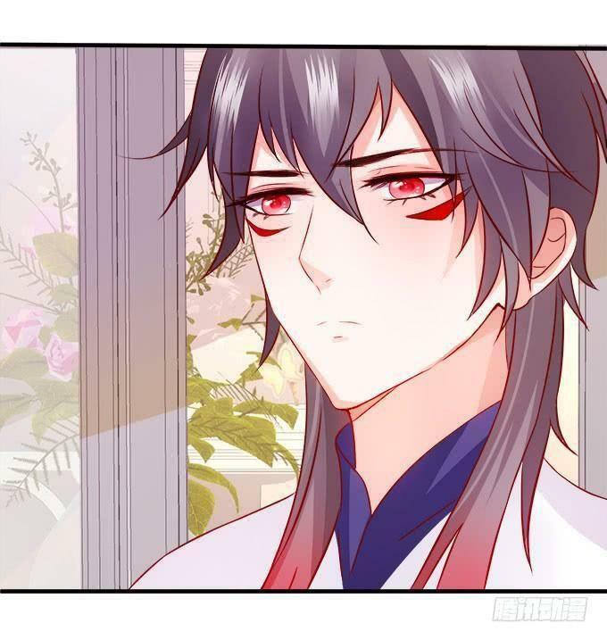 Hồ Tiên Hung Bạo: Chapter 15