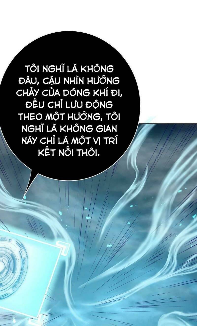 Hệ Thống Tiên Tôn Tại Đô Thị: Chapter 99