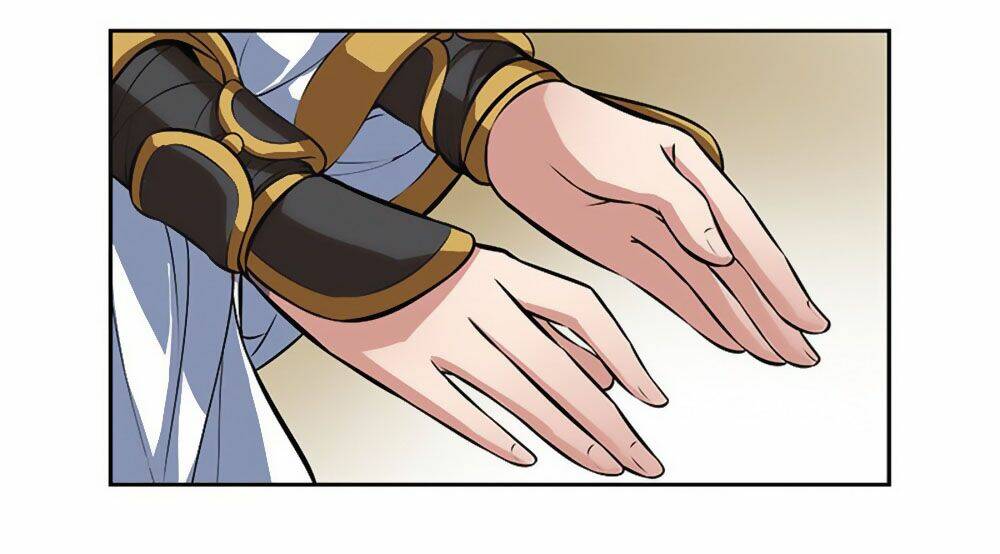 Liêu Liêu Nhân Thân Tu Tiên Truyện: Chapter 23