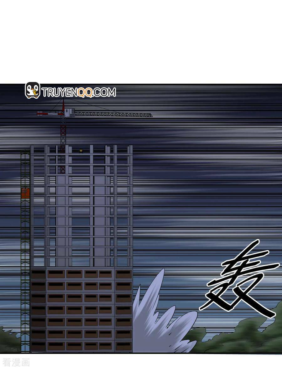 Nghịch Thiên Tiên Mệnh: Chapter 71