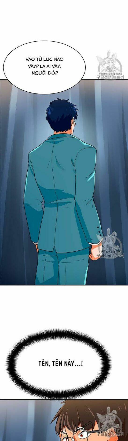 Tôi Tự Động Săn Một Mình: Chapter 72