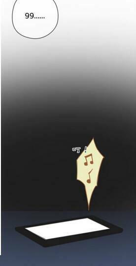 Thần Tượng Điểm Zero: Chapter 18