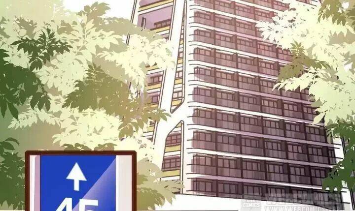 Bản Hợp Đồng Của Tổng Tài Lạnh Lùng: Chapter 24