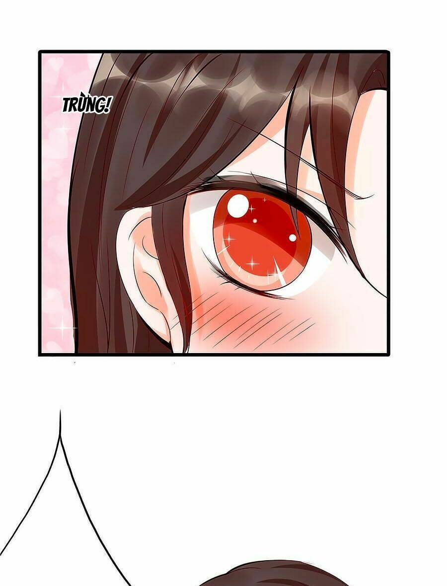 Bạn Trai Là Ngôi Sao: Chapter 53