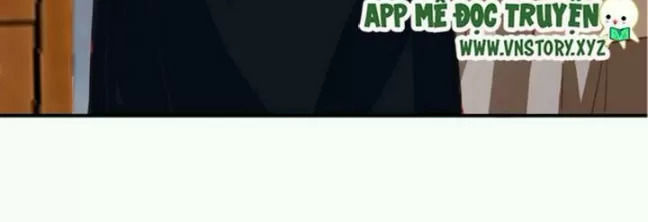 Công Chúa Gả Đến: Chapter 29