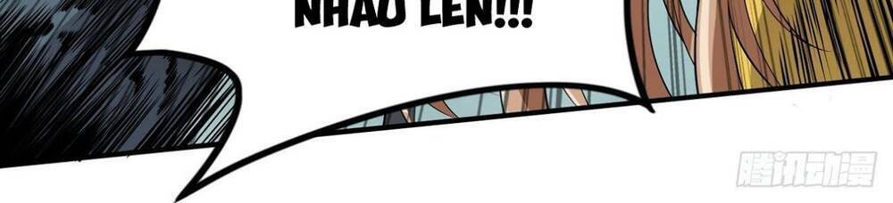 Nghịch Thiên Chiến Kỷ: Chapter 14