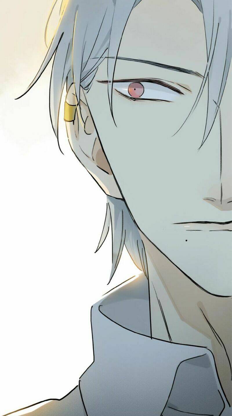Vợ Yêu Của Ác Ma: Chapter 16