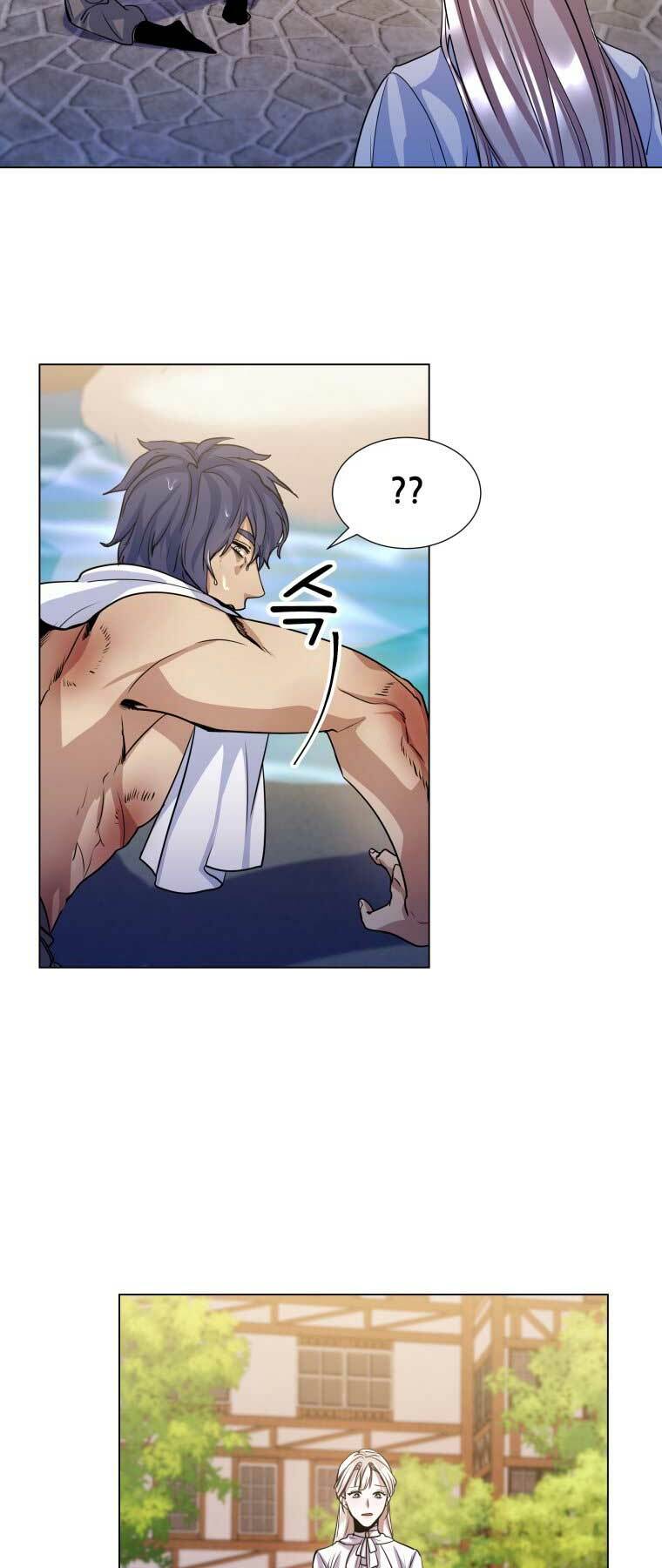 Bạo Chúa Cường Hoành: Chapter 15