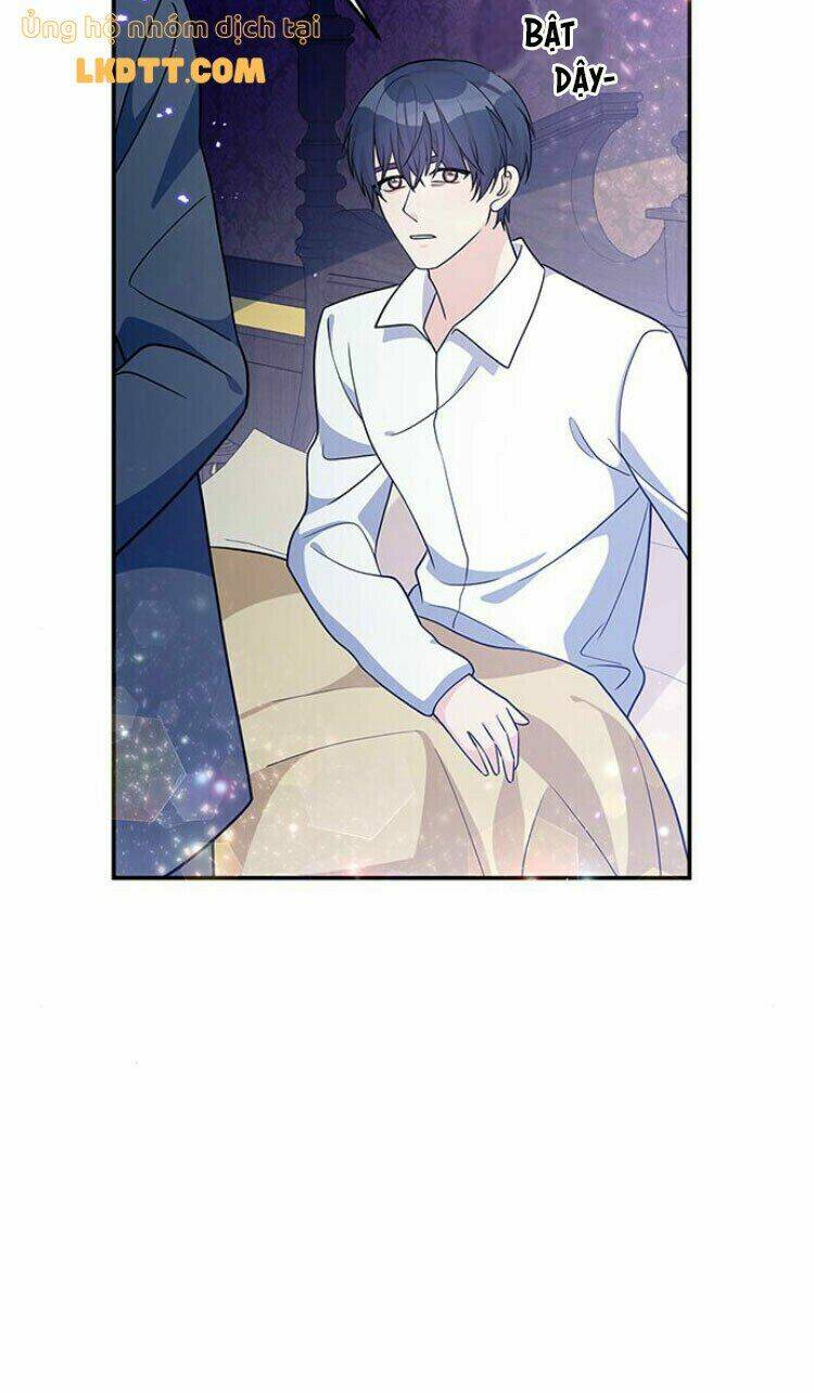 Nữ Hiệp Trở Về: Chapter 29