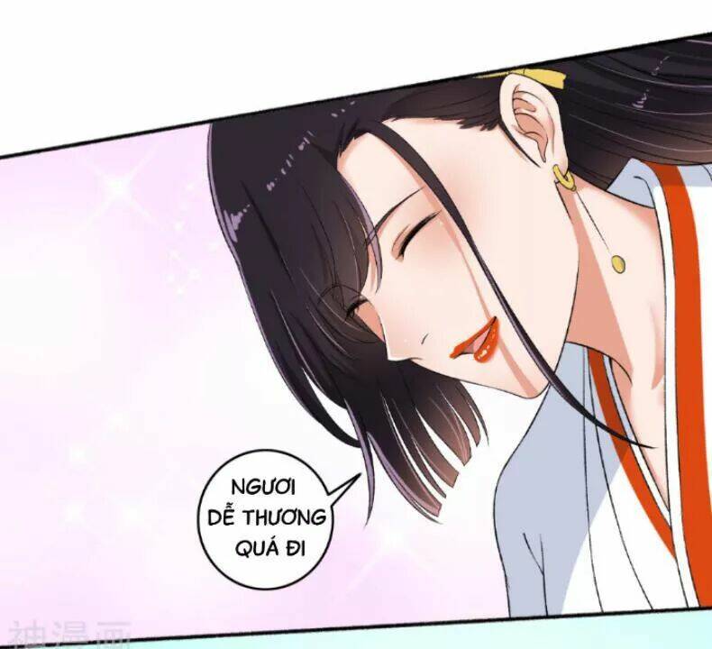 Cuồng Phi Phách Lối: Chapter 71