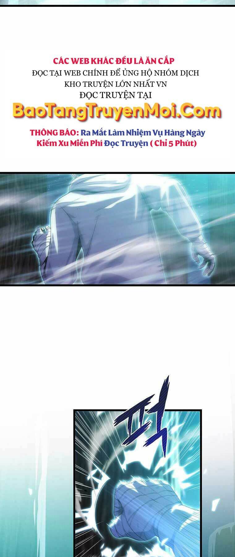 Hậu Duệ Của Hổ: Chapter 14