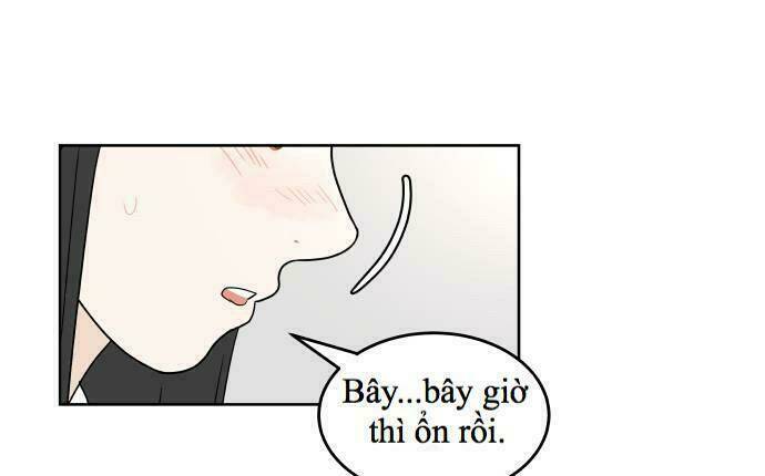 30 Phút Bước Đi Bên Em: Chapter 36.5